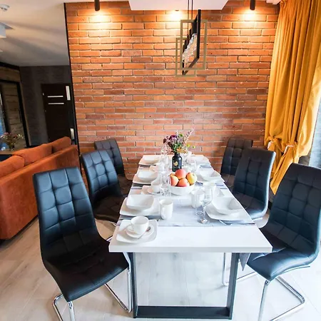 In Bukowina * Bukowina (Lebork)