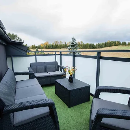 In Bukowina * Bukowina (Lebork)