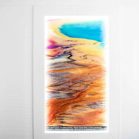 Apartman In Bukowina