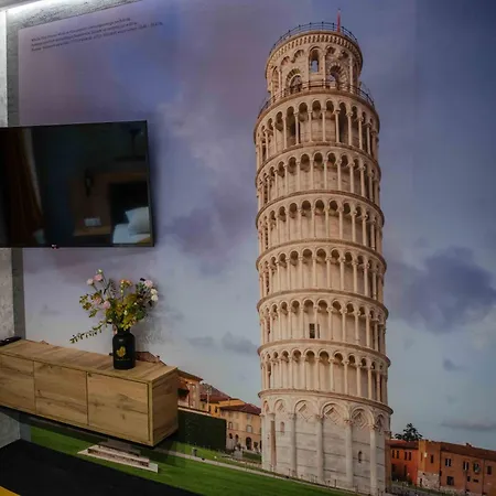 In Bukowina Bukowina (Lebork)