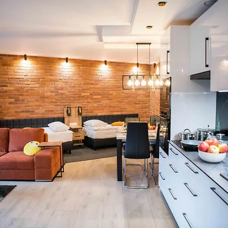 In Bukowina * Bukowina (Lebork)