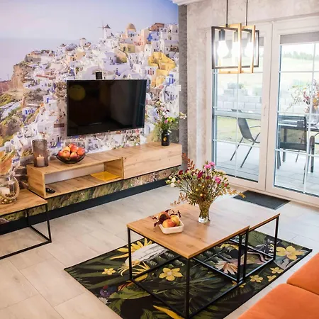 In Bukowina * Bukowina (Lebork)