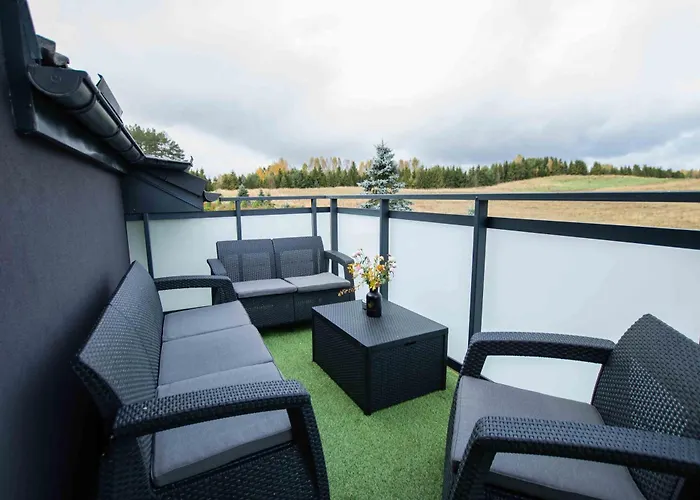 In Bukowina * Bukowina (Lebork)