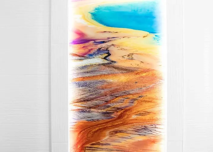 Apartamento In Bukowina