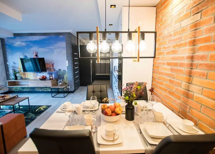 In Bukowina * Bukowina (Lebork)